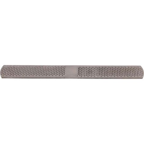 Outil de couteau de coupe de sabot Double face en acier à haute teneur en carbone à tête ronde (1/5)