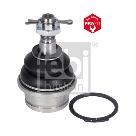 FEBI BILSTEIN 42626 Rotule de suspension pour NISSAN PATHFINDER,