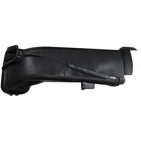 Tubo de admisión para BMW M3 G20 G21 G22 G23 G26 G28 G42 220i 230i modelos 2018-2022: 13718635103, 8635103.