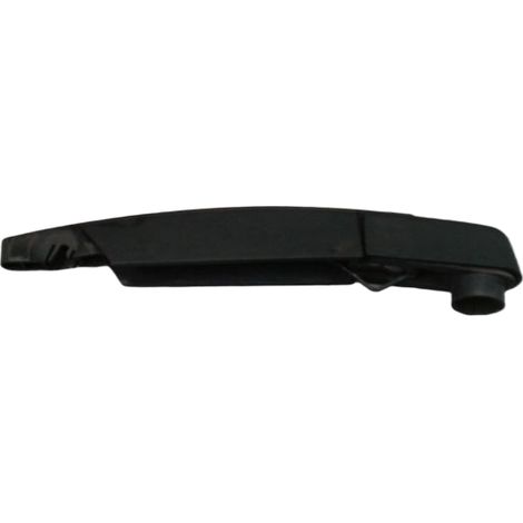 Bras Essuie-glace Arriere RENAULT Clio [PRODUIT D'OCCASION]♻️287811092r