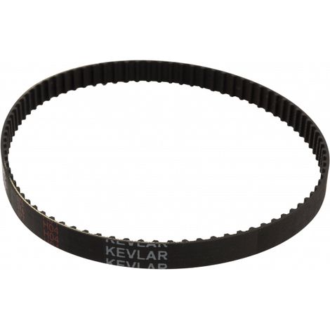 Keilriemen 172 XL G4-G6+ - Antarion