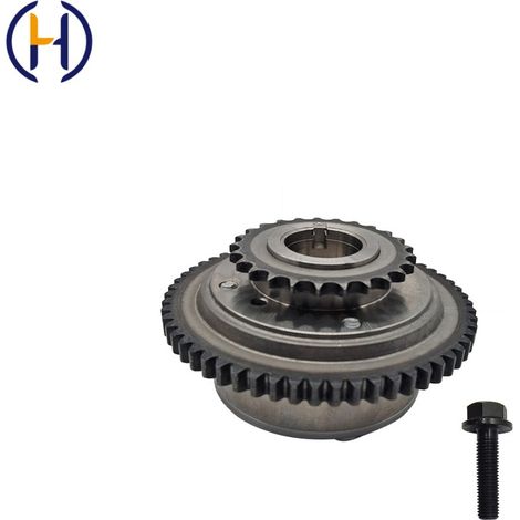 BA5E-6C524-BA suitable for Ford 3.5 VVT wheels BA5E6C524BA VVT730S--DTEKGAZ (1/4)