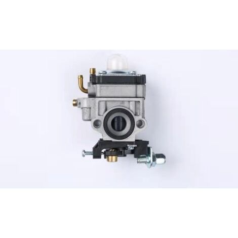 S-giant Carburateur MP11 pour tondeuse à deux temps TU26 taille - haieuse 34F/36F.