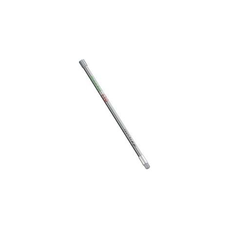ASTA FISSA AIRAF PER BACCHIATORE PNEUMATICO mt.1,5 kg.0,6 MINELLI