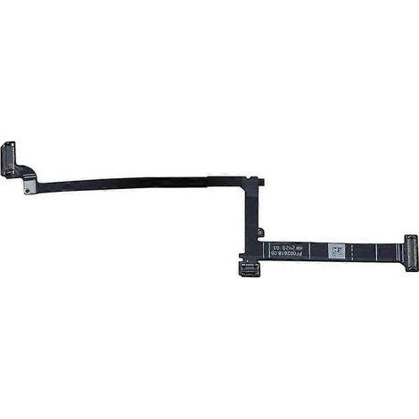 Câble plat de remplacement pour nacelle PTZ de caméra NEO, câble ruban flexible pour circuit imprimé, avec ligne de signal (1/5)