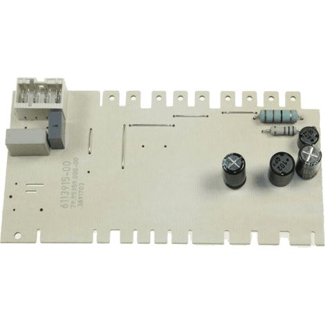 MODULE DE PUISSANCE POUR REFRIGERATEUR LIEBHERR - 6113915