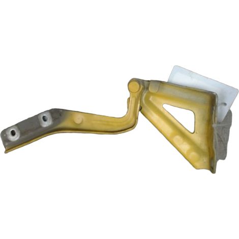 [PRODUIT D'OCCASION] Compas Droit Capot CITROEN Nemo ♻️ Ref Oe. 7912f1 - Garantie à vie (1/2)
