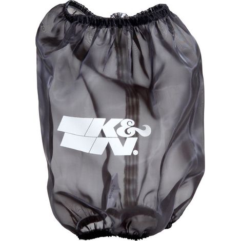CHAUSSETTE DE RECHANGE POUR FILTRE A AIR DE REMPLACEMENT K&N POLARIS
