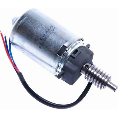 NICE SPMTG08500 Gruppo Motore Elettrico TOONA 24V TO4024 TO5024 Ricambio