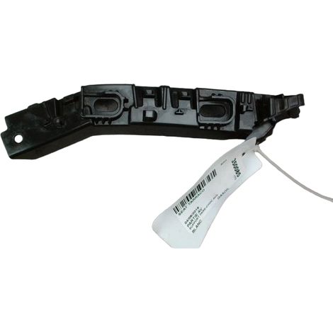 [PRODUIT D'OCCASION] Support Pare-choc Avg SEAT Tarraco ♻️ Ref Oe. 5fj853949a9b9 - Garantie à vie (1/3)