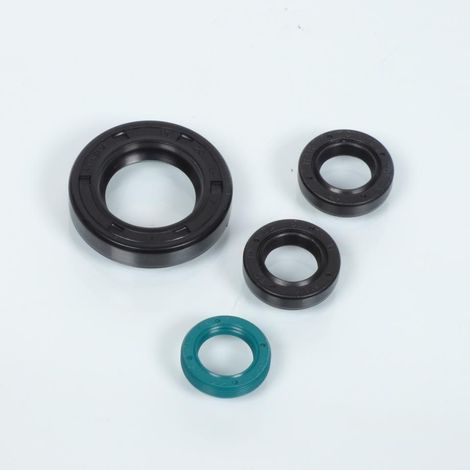 dichtung spi motor centauro für motorrad honda 125 cbr r 2004 bis