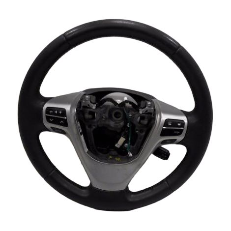 Volant De Direction TOYOTA Verso [PRODUIT D'OCCASION]♻️451020f070b0