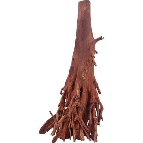 L Jungle Wood Wurzel Nr.4503 Holz Deko Aquascaping