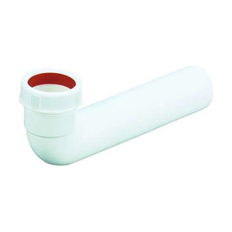 DALLMER Unibogen B 50, DN 50 , 090621 (1/2)