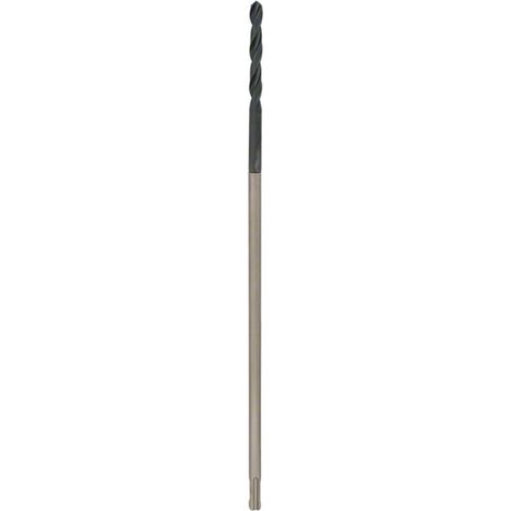 Bosch Schalungs- und Installationsbohrer, SDS plus, 10 x 400 mm
