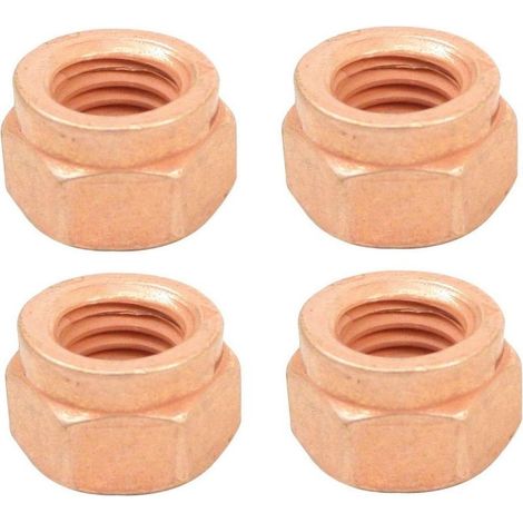 Kit de Mangeoire et Abreuvoir pour Poussins Mangeoire pour Volaille Fontaine de Volaille en Plastique Abreuvoir de Volaille (1/2)