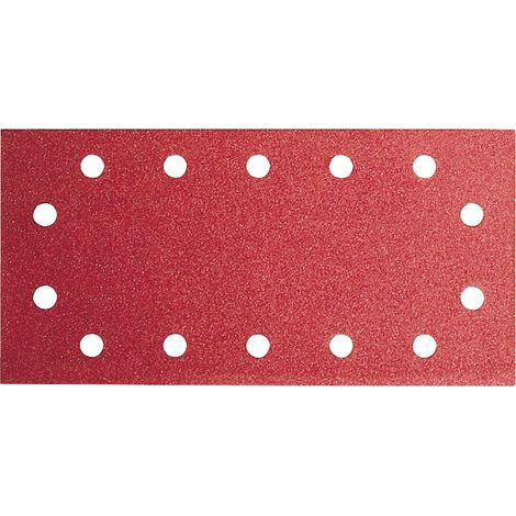 BOSCH-Zubehör C430 EXPERT FOR WOOD AND PAINT-2608605317