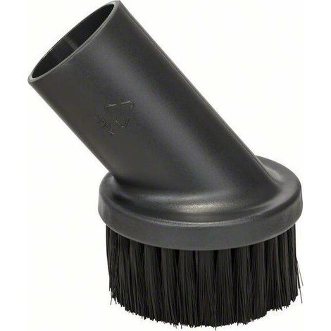 Bosch 1 609 390 481 accessoires et fournitures de vide (1/5)