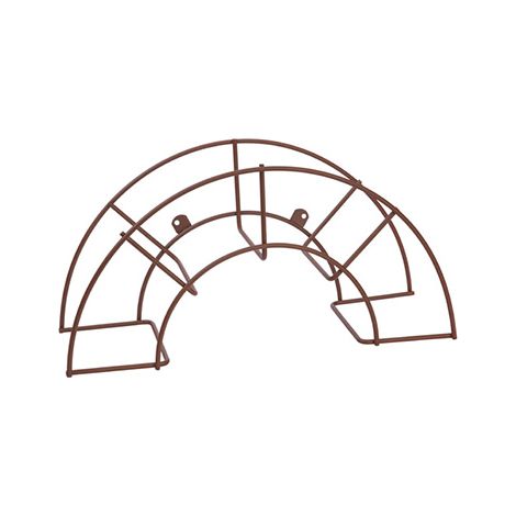 GRAND PORTE-TUYAU ANTIROU