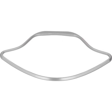 Compteur de vitesse de moto, tableau de bord, pour VESPA SPRINT PRIMAVERA 50 125 150 13‑21, couleur argent (1/5)