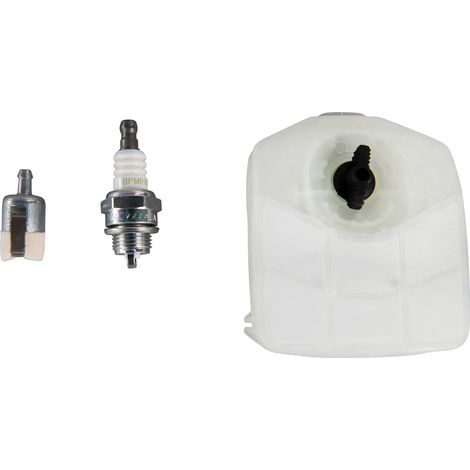 Makita  Set  de  mantenimiento  del  motor  -  199465-2