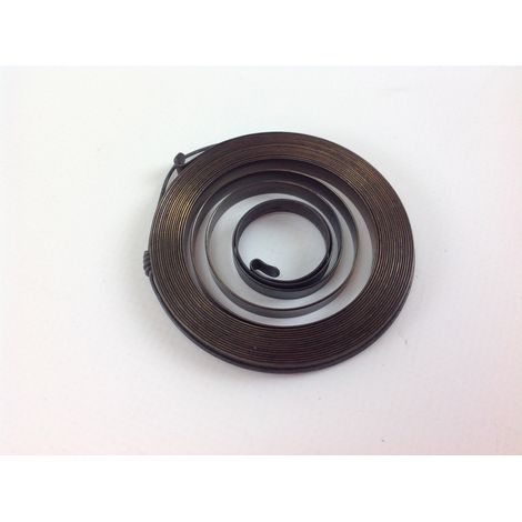 Molla avviamento KAWASAKI decespugliatore KT 12AD 1° TIPO 000978