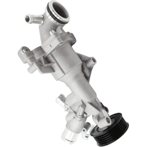 1332000601 1332000001 1332000400 133200000180 Gültig für Mercedes-Benz (1/4)
