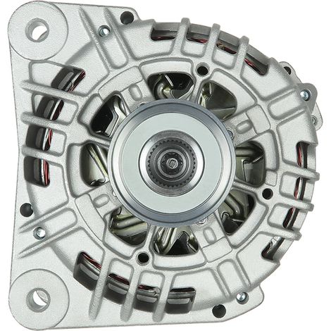 Space Star 1.9 Di, Interstar 1.9 dCi, Interstar 2.2 dCi, Interstar 2.5 dCi (1/5)