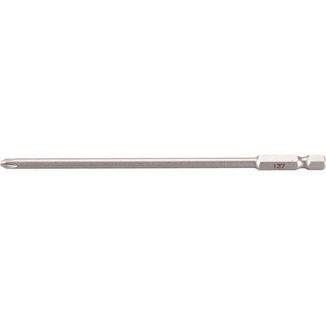 EMBOUT 2 137 SET MAKITA 191V01-2