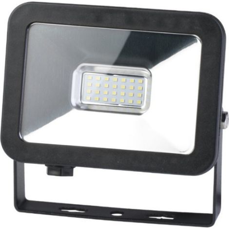 POLYPOOL- PROIETTORE LED 20W DA ESTERN IP65 1800LM (1/2)