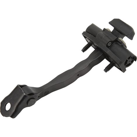 Butée de porte arrière 1089509 00 B, butée de limiteur de frein, remplacement pour TESLA MODÈLE 3 2017-2023 (1/5)