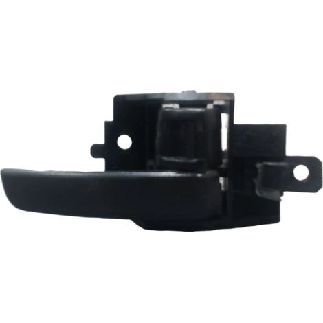 [PRODUIT D'OCCASION] Poignee Interieure Porte Avant Droit MITSUBISHI Spacestar ♻️ Ref Oe. 5716a616xa - Garantie à vie (1/3)
