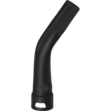 Bosch Adapter Elbow Pipe for vacuum cleaner 2608001210 (1/3)