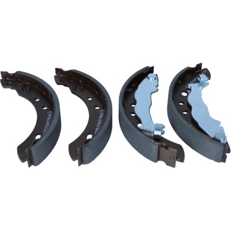 MÂCHOIRES DE FREIN MAXGEAR NISSAN MICRA (1/2)