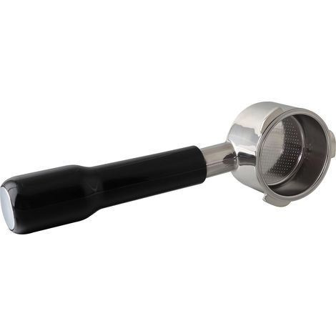 Porte-filtre 51 mm pour 20 avec 3 oreilles, épaisseur 4 mm (1/5)