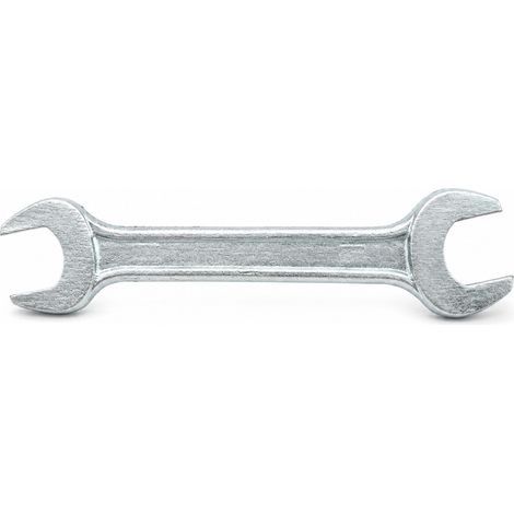 Mosquetón giratorio de aleación de zinc 3x32 mm, alambre de hierro, con gancho (1/5)
