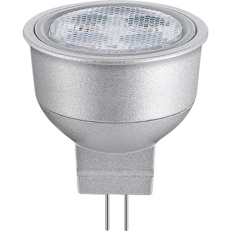 Projecteur LED 2W pour mettre en valeur les plafonds, les jardins, les façades ou les espaces extérieurs, offrant un faisceau concentré pour diverses applications.-AquaForge (1/2)