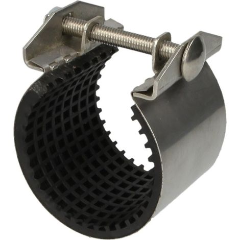 Attache d’étanchéité Unifix type Mini 76/ 21-25 mm