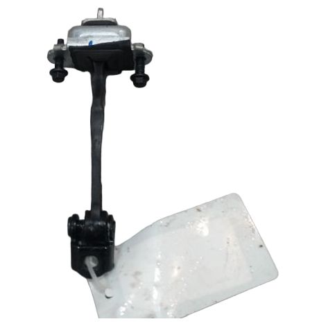 [PRODUIT D'OCCASION] Tirant Porte Avant Gauche FORD Ka+ ♻️ Ref Oe. 2361256 - Garantie à vie (1/2)