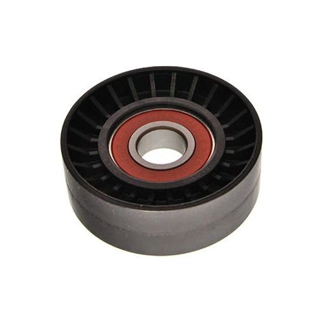 MAXGEAR 54-0352 Poulie, tendeur de courroie d'acces 06A903315E - (1/3)