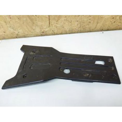 [PRODUIT D'OCCASION] Sabot bas de caisse origine pour Quad Chinois ATV Occasion (1/2)