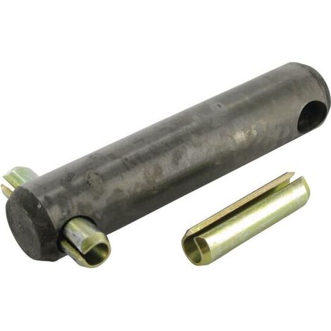 Pivot KVERNELAND KK067057R