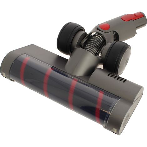 Turbo brosse 966489-04 - aspirateur dyson (1/3)