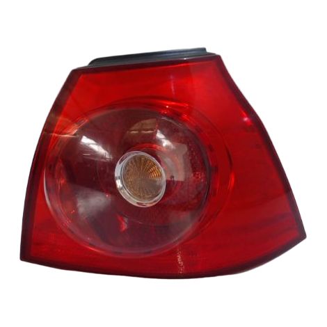 Feu Arriere Droit VOLKSWAGEN Golf [PRODUIT D'OCCASION]♻️1k6945096t (1/3)