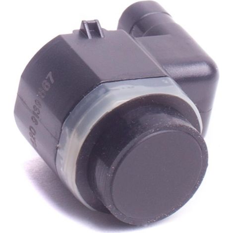 Parksensor 66209139867 für BMW PDC Parktronic