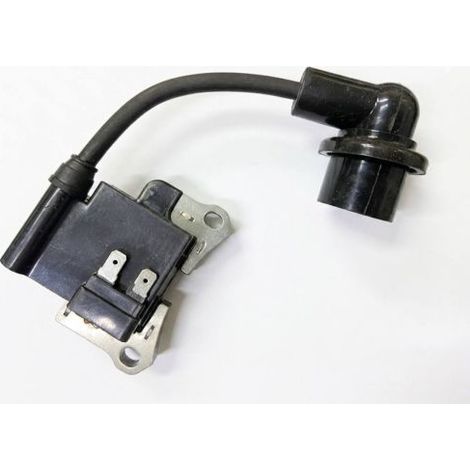BOBINA RICAMBIO PER DECESPUGLIATORE AG3-350 EURO 2 (32428)