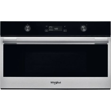 Microonde incasso Whirlpool W7 MD540
