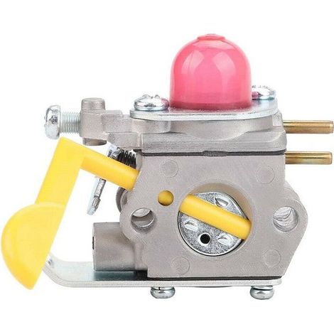 Carburateur Adapté C1U-W18 – Pour FL20, FL23, FL26, FX26, SST25 – 530071752, P1500 (1/4)