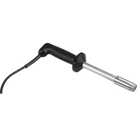 DECORNATORE ELETTRICO 220V SPECIAL GERMANY TESTINA BOVINI D.18 MM (19016)