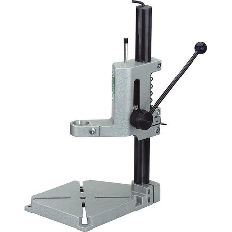 Soporte Taladro Metabo   - Soporte para taladro Metabo 890 (1/2)